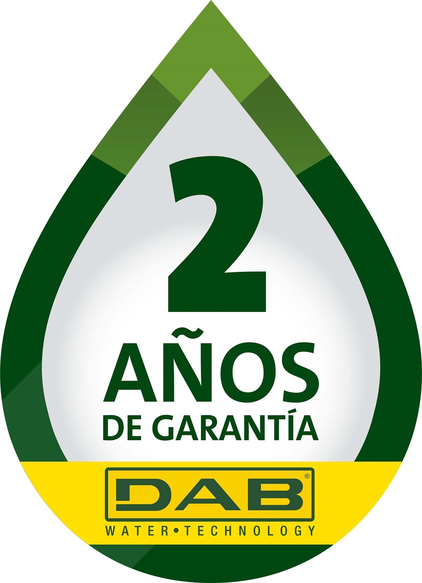 0000292_bomba-presurizadora-esybox-para-10-duchas-tanque-elevado-o-cisterna.jpeg