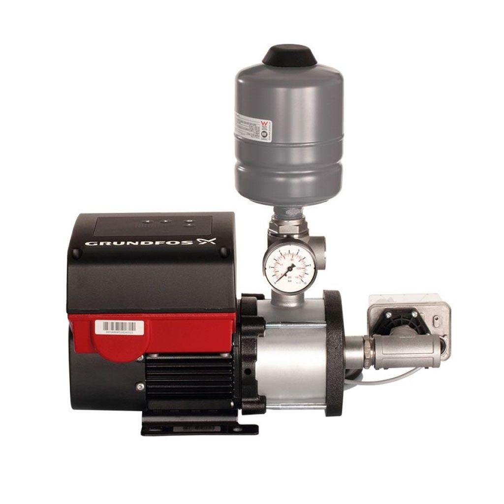 img.4220.fl_.grundfos-hydro-cmbe-grupo-autom-tico-de-presi-n.jpg