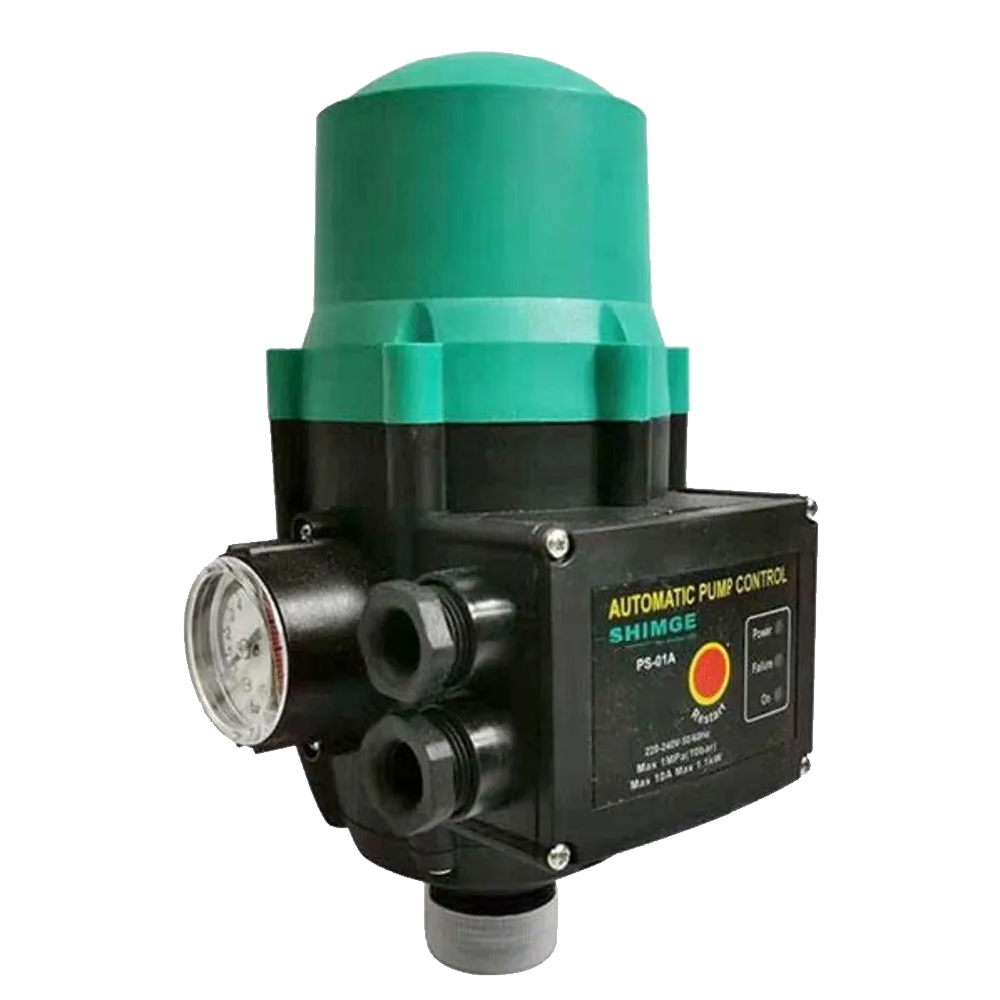 Presscontrol-PS-01A.png