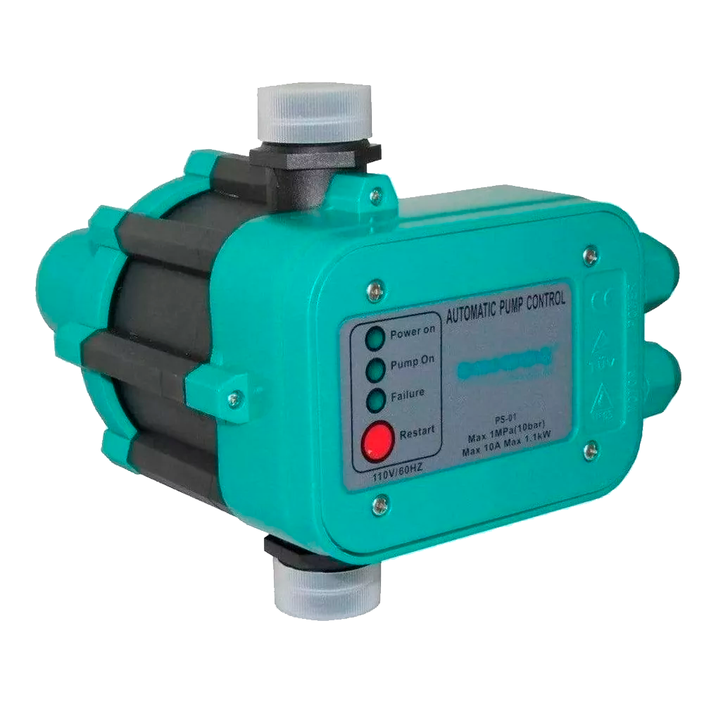 Presscontrol-PS01.png