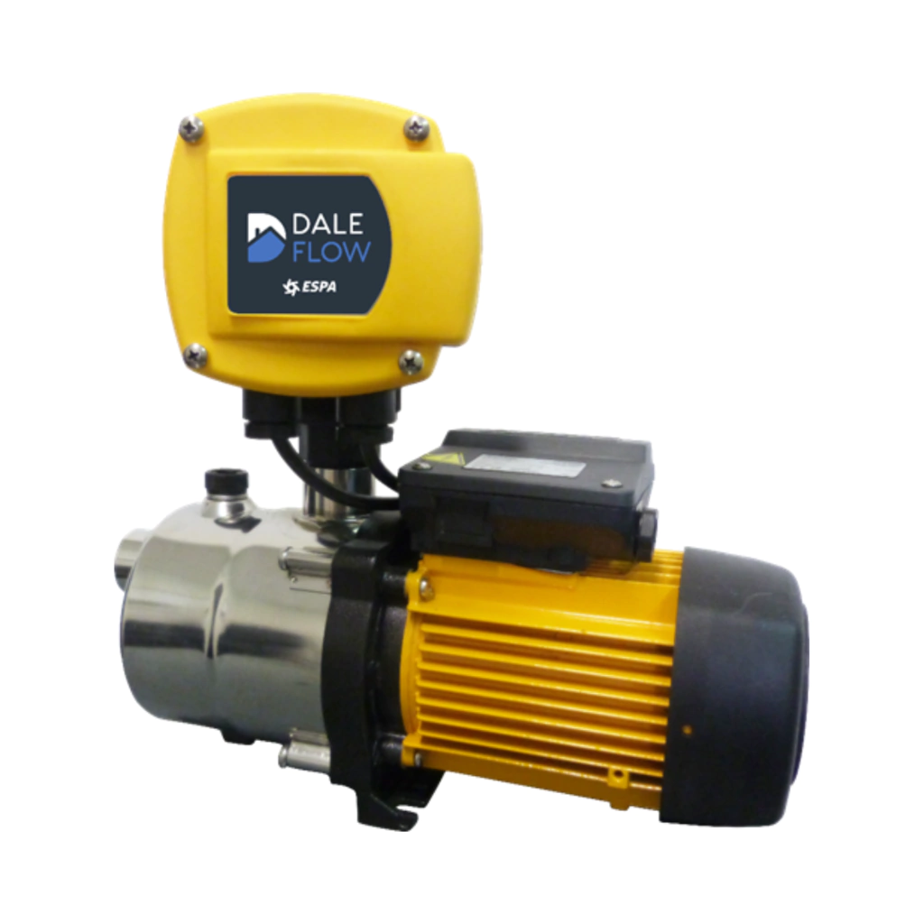 dale-flow1-5aebbeed2089d221f216638735113119-1024-1024