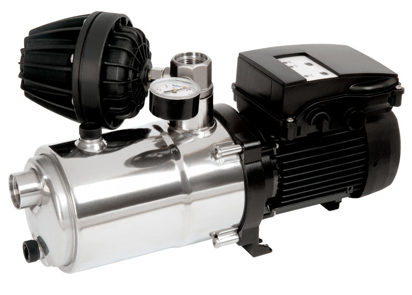 tecnoplus-15 (1)