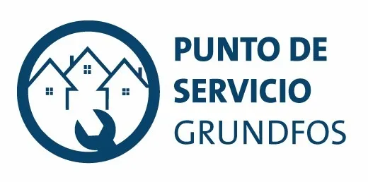 Punto de servicio